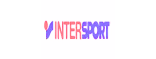 intersport