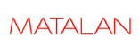 matalan