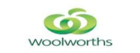 woolworth